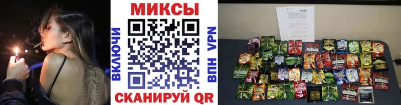 цены   Красково  БУТИРАТ вода 